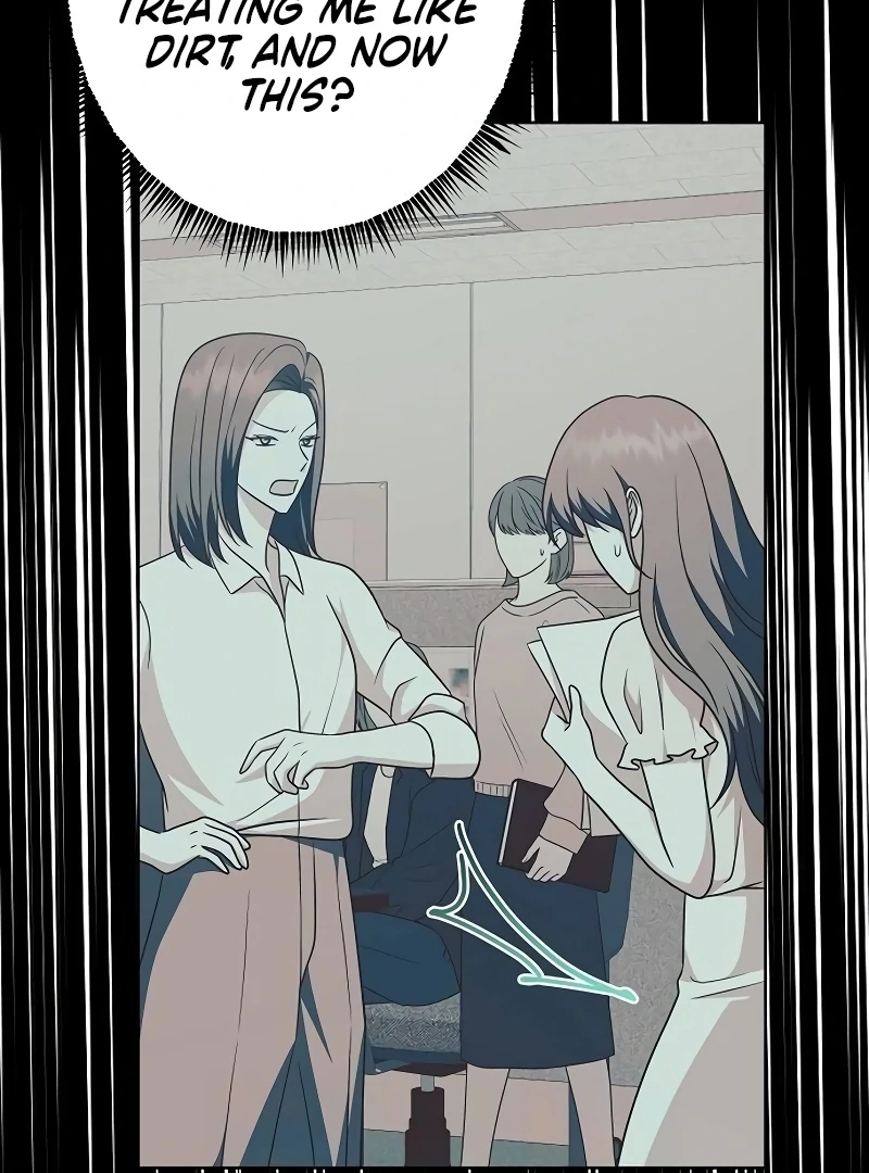 My Wife Appeared at My Wife’s Funeral Chapter 16 397 015