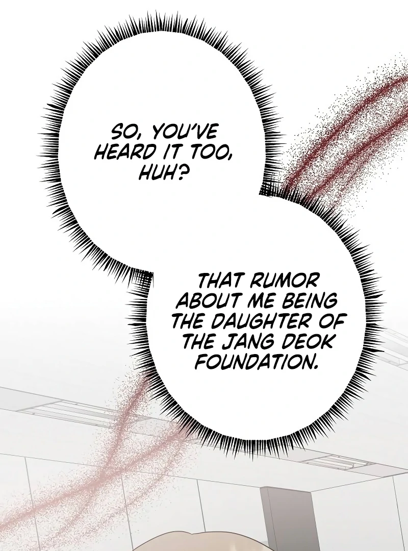 My Wife Appeared at My Wife’s Funeral Chapter 16 402 020