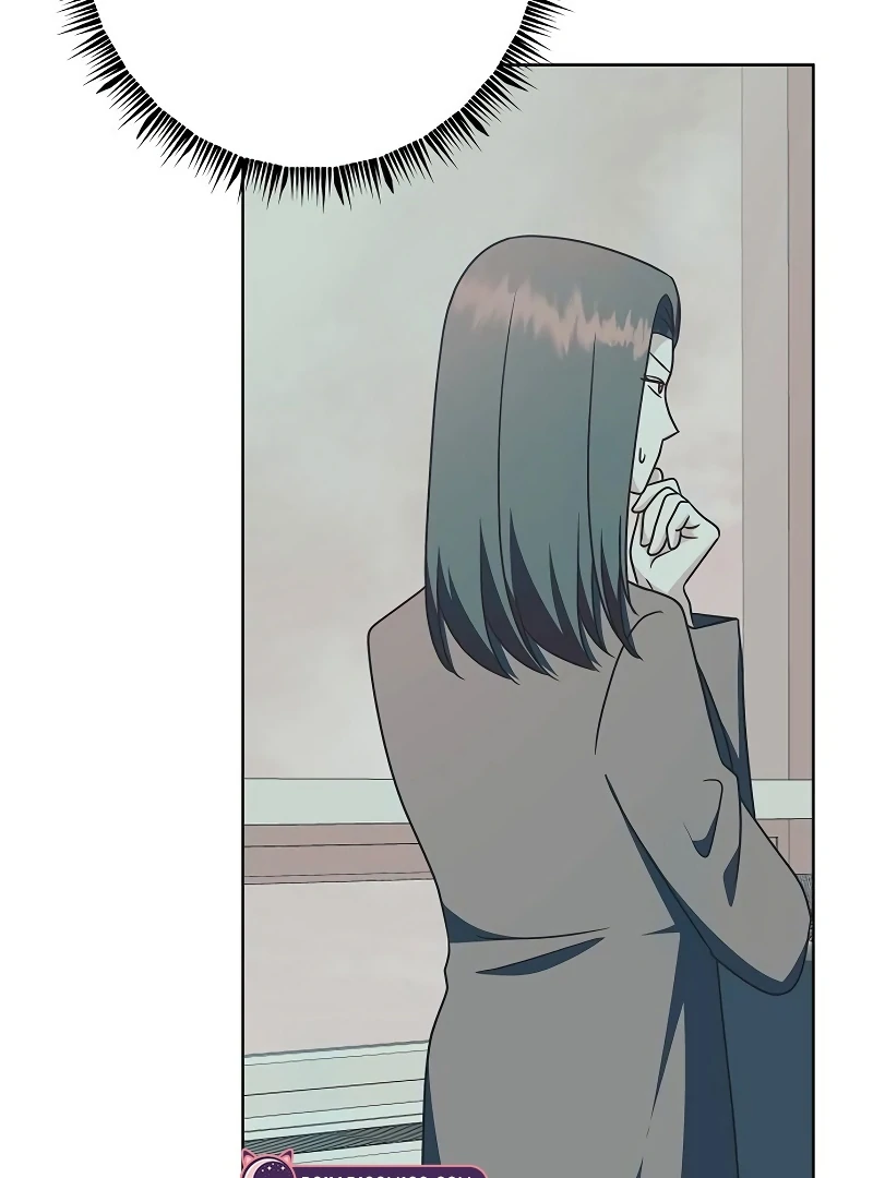 My Wife Appeared at My Wife’s Funeral Chapter 16 405 023