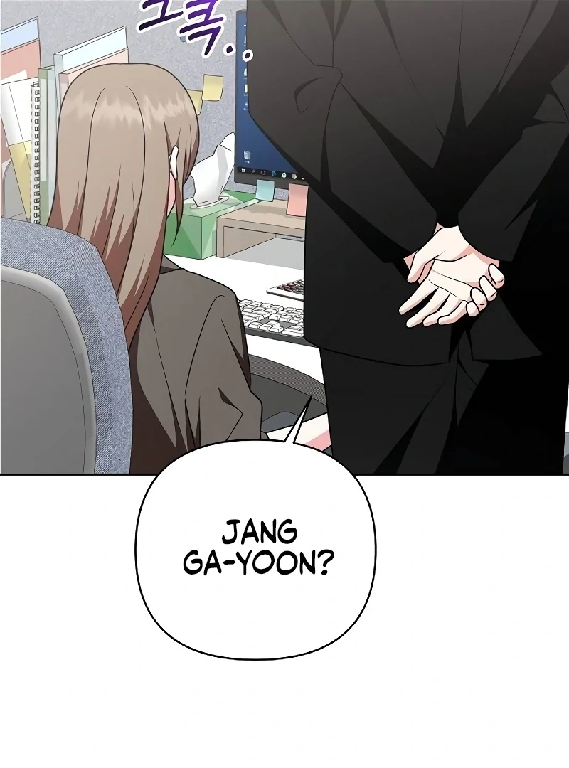 My Wife Appeared at My Wife’s Funeral Chapter 16 414 032