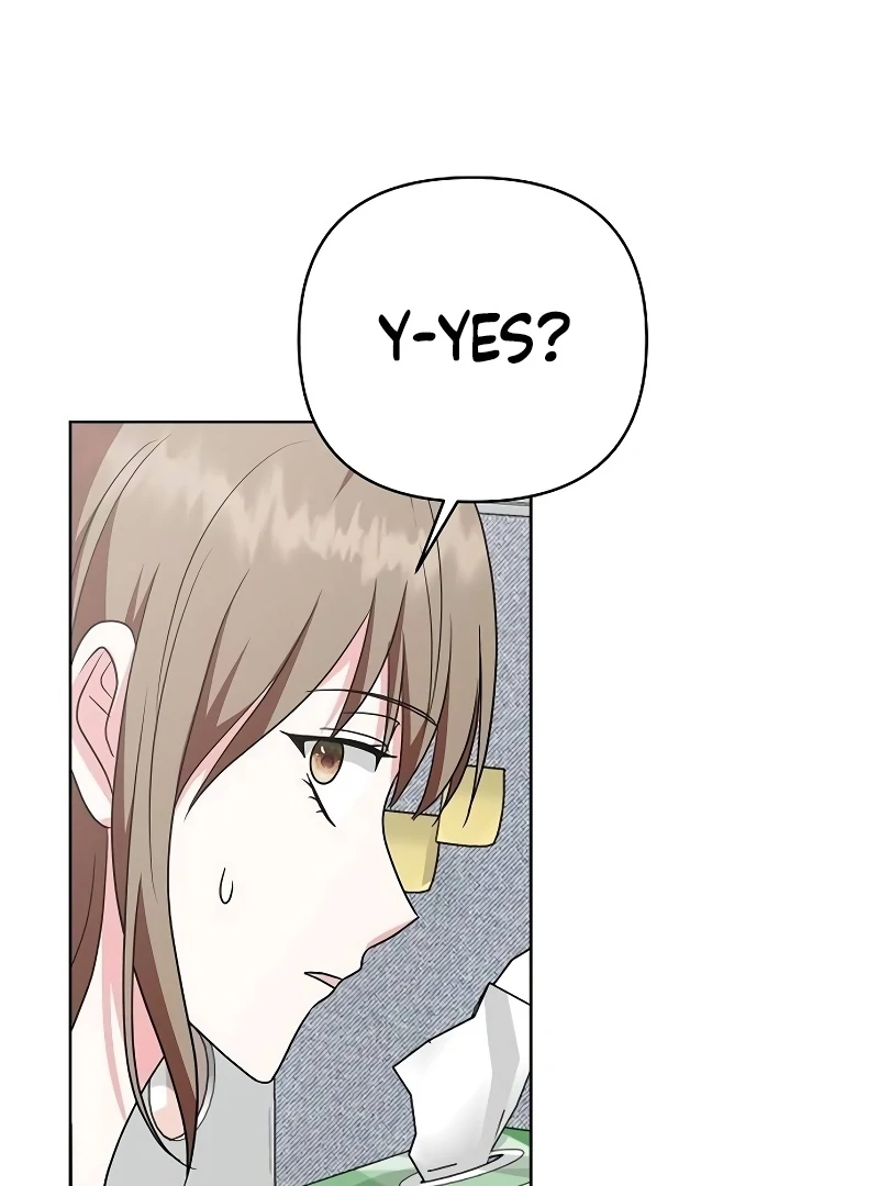 My Wife Appeared at My Wife’s Funeral Chapter 16 415 033