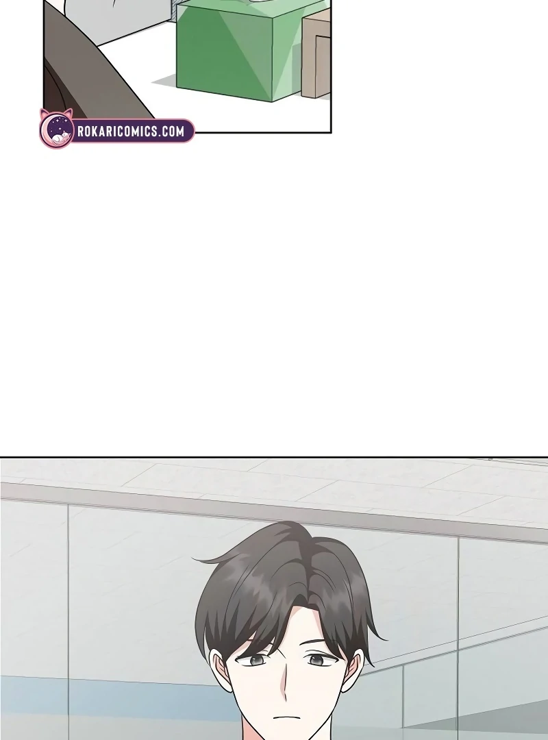 My Wife Appeared at My Wife’s Funeral Chapter 16 416 034