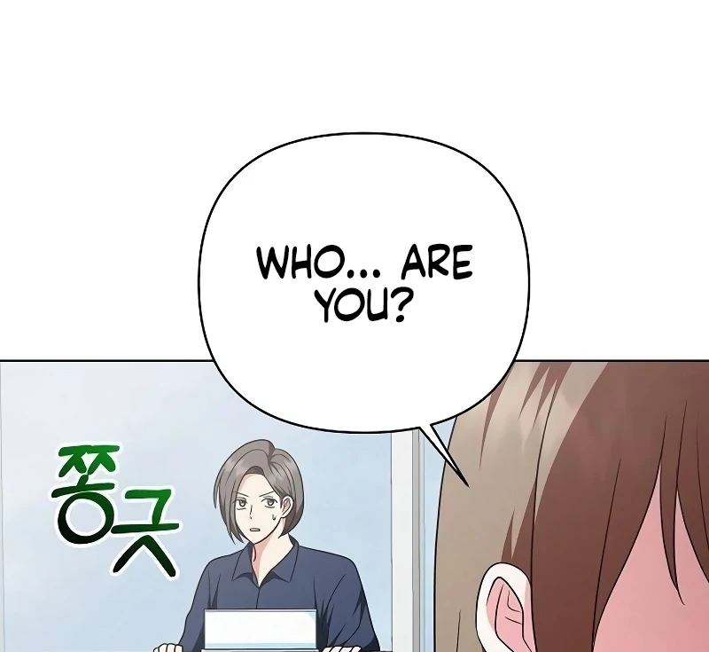 My Wife Appeared at My Wife’s Funeral Chapter 16 418 036