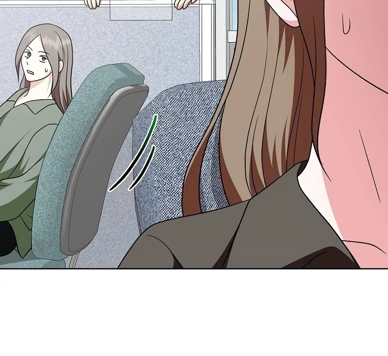 My Wife Appeared at My Wife’s Funeral Chapter 16 419 037