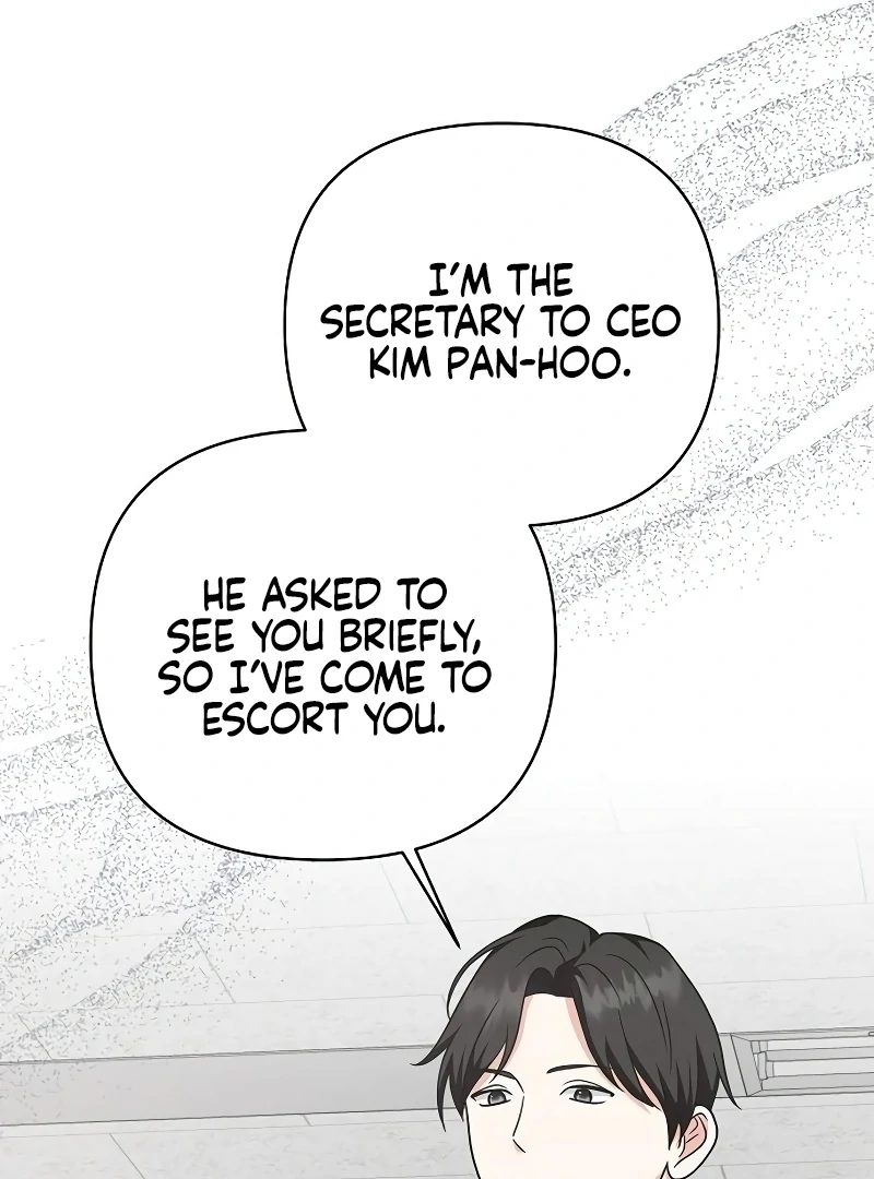 My Wife Appeared at My Wife’s Funeral Chapter 16 420 038