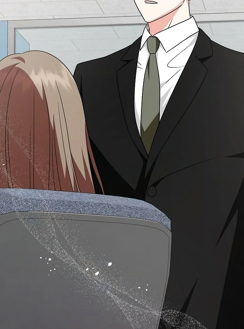 My Wife Appeared at My Wife’s Funeral Chapter 16 421 039