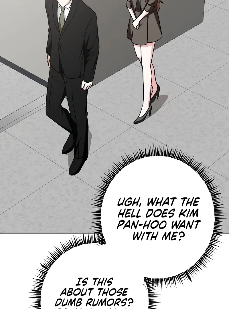 My Wife Appeared at My Wife’s Funeral Chapter 16 425 043