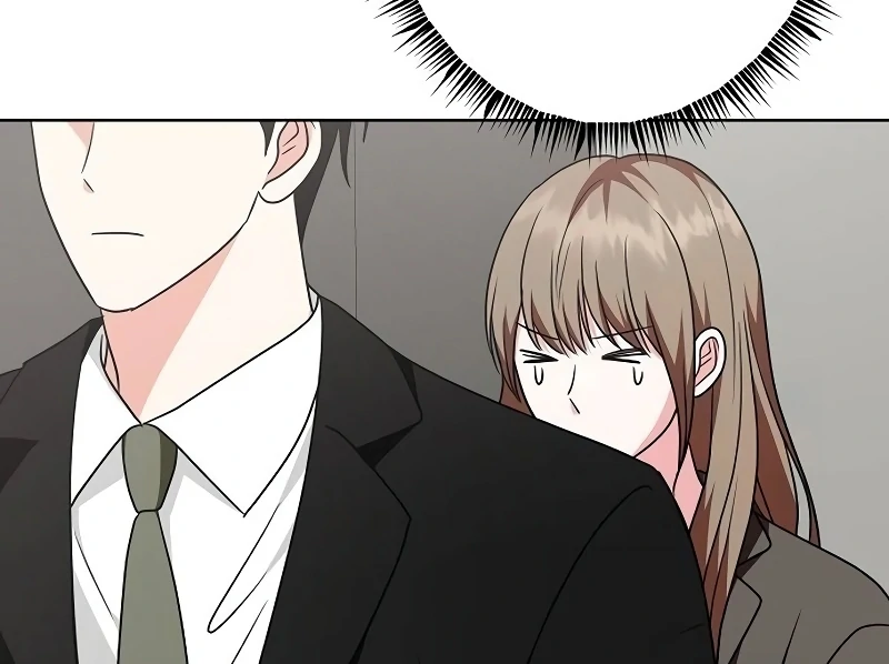 My Wife Appeared at My Wife’s Funeral Chapter 16 427 045
