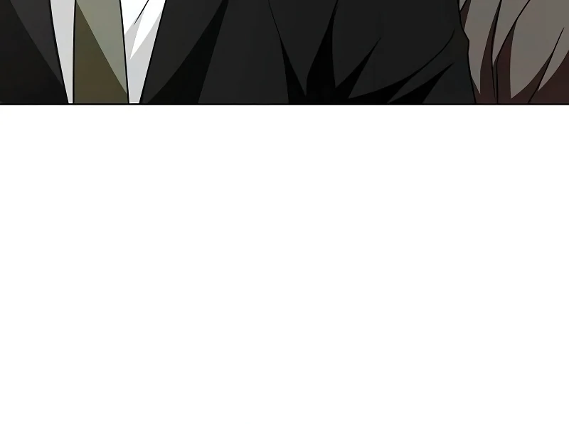 My Wife Appeared at My Wife’s Funeral Chapter 16 428 046