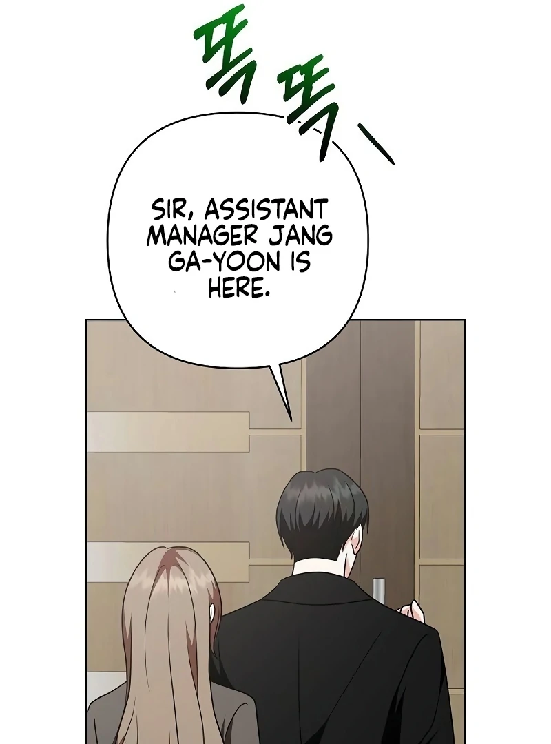 My Wife Appeared at My Wife’s Funeral Chapter 16 429 047
