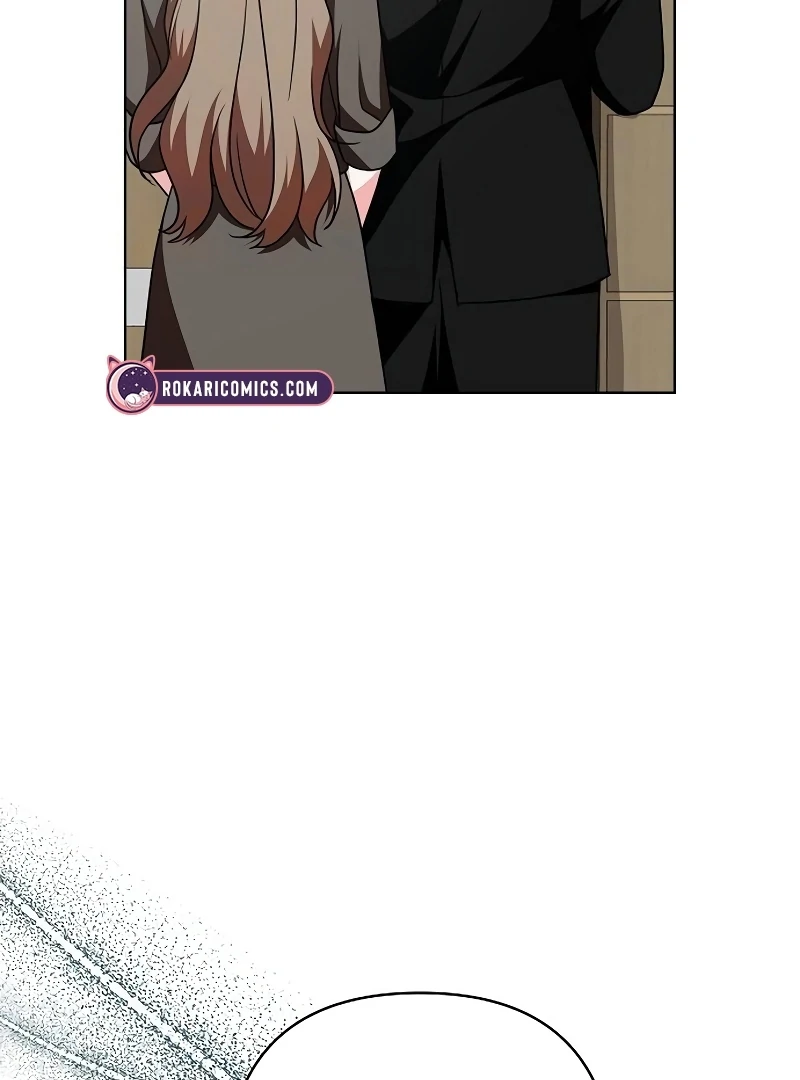 My Wife Appeared at My Wife’s Funeral Chapter 16 430 048