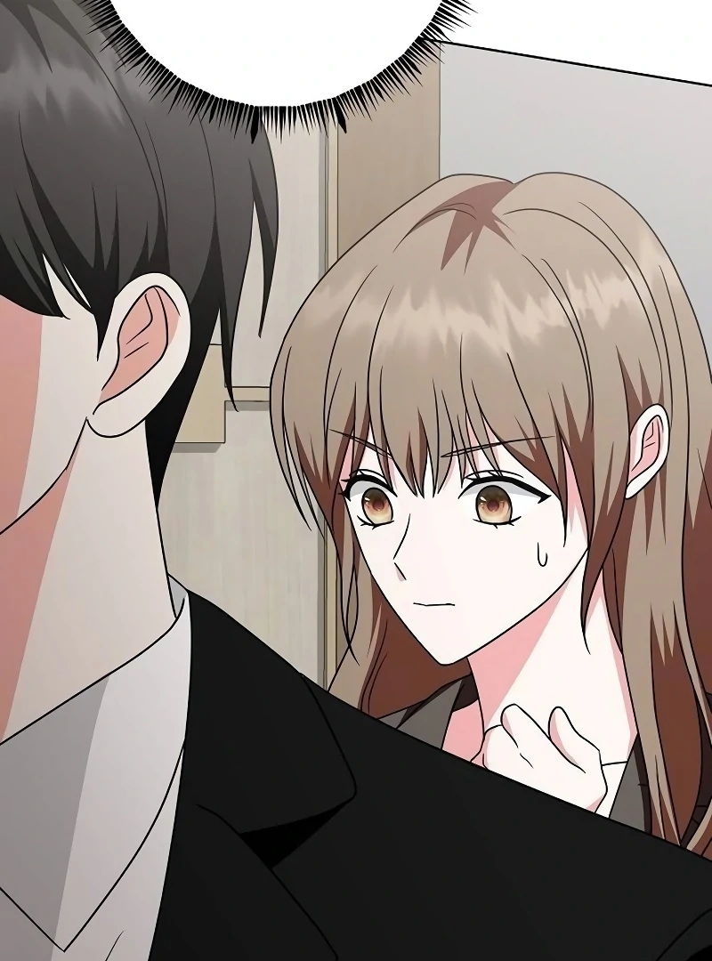 My Wife Appeared at My Wife’s Funeral Chapter 16 434 052
