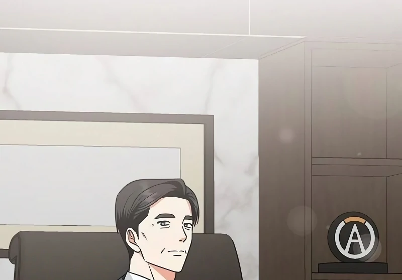 My Wife Appeared at My Wife’s Funeral Chapter 16 437 055