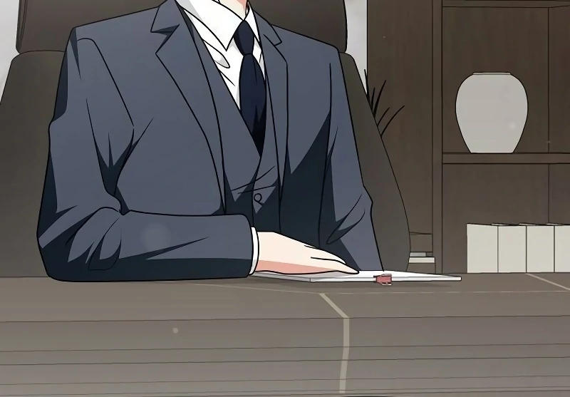 My Wife Appeared at My Wife’s Funeral Chapter 16 438 056