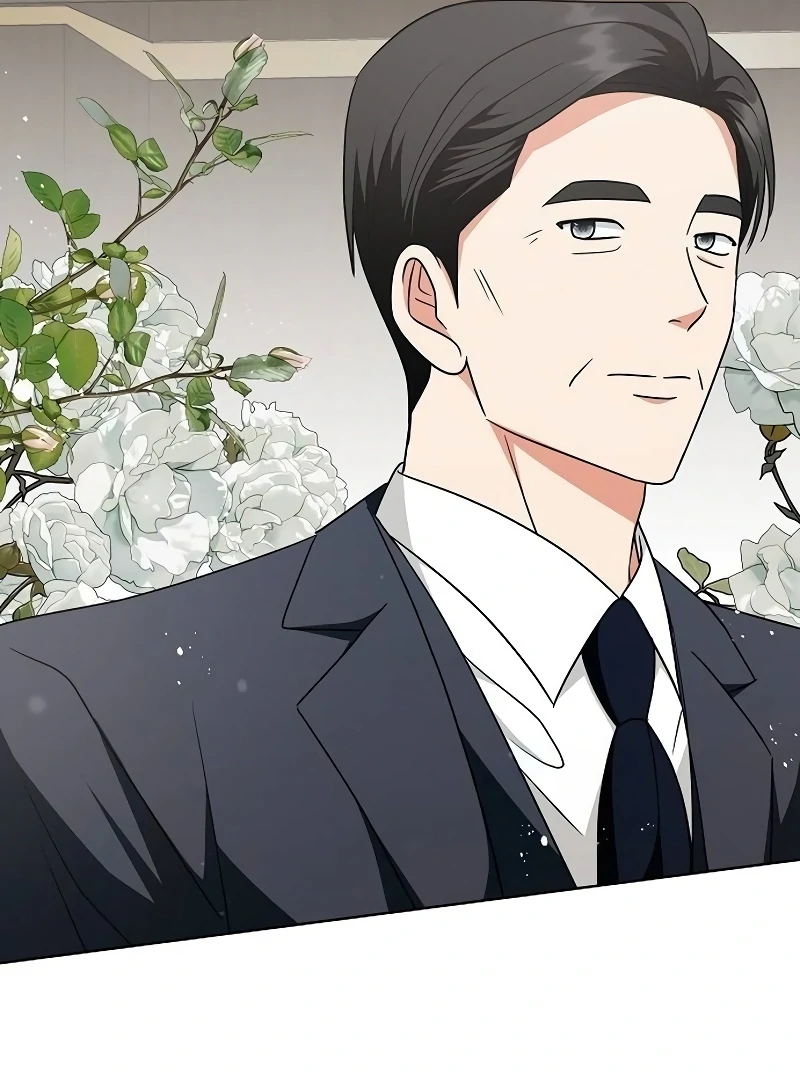 My Wife Appeared at My Wife’s Funeral Chapter 16 439 057