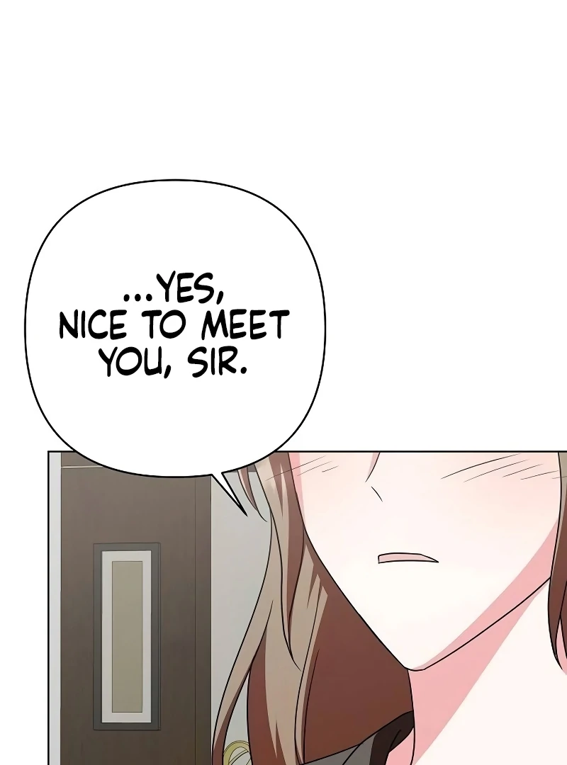 My Wife Appeared at My Wife’s Funeral Chapter 16 440 058