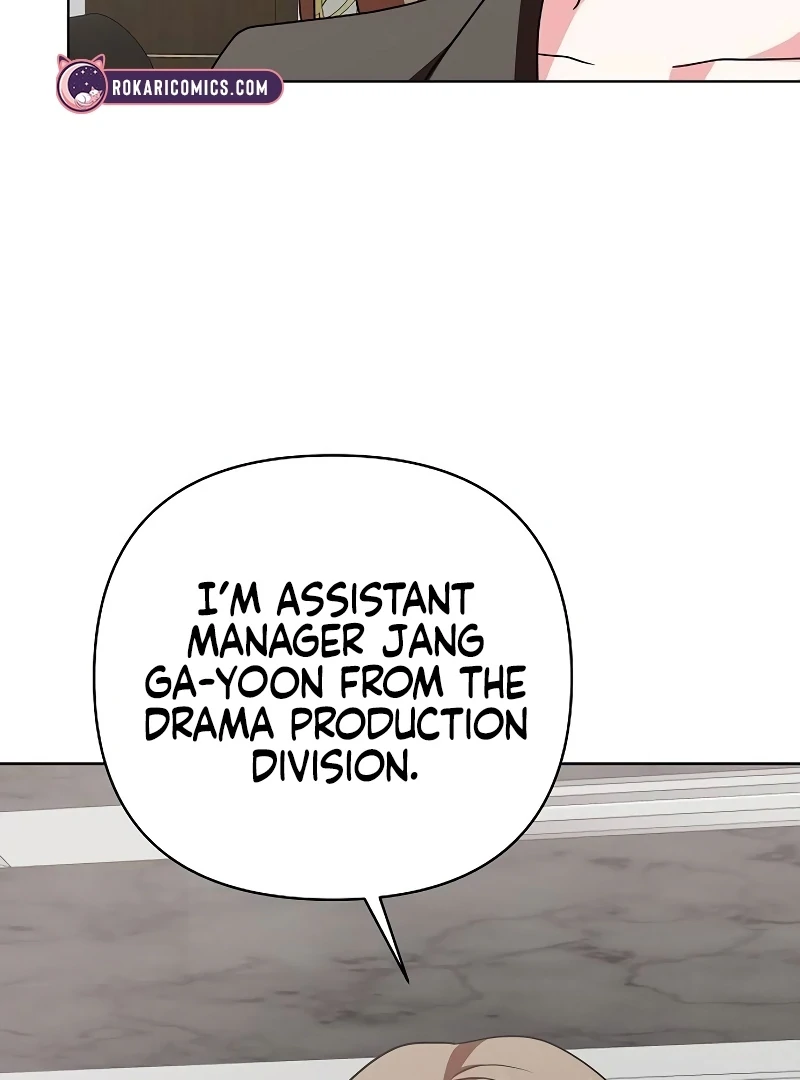 My Wife Appeared at My Wife’s Funeral Chapter 16 441 059