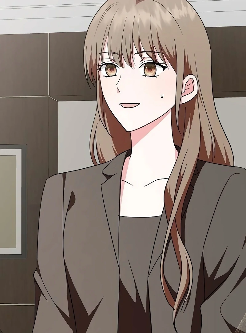 My Wife Appeared at My Wife’s Funeral Chapter 16 442 060