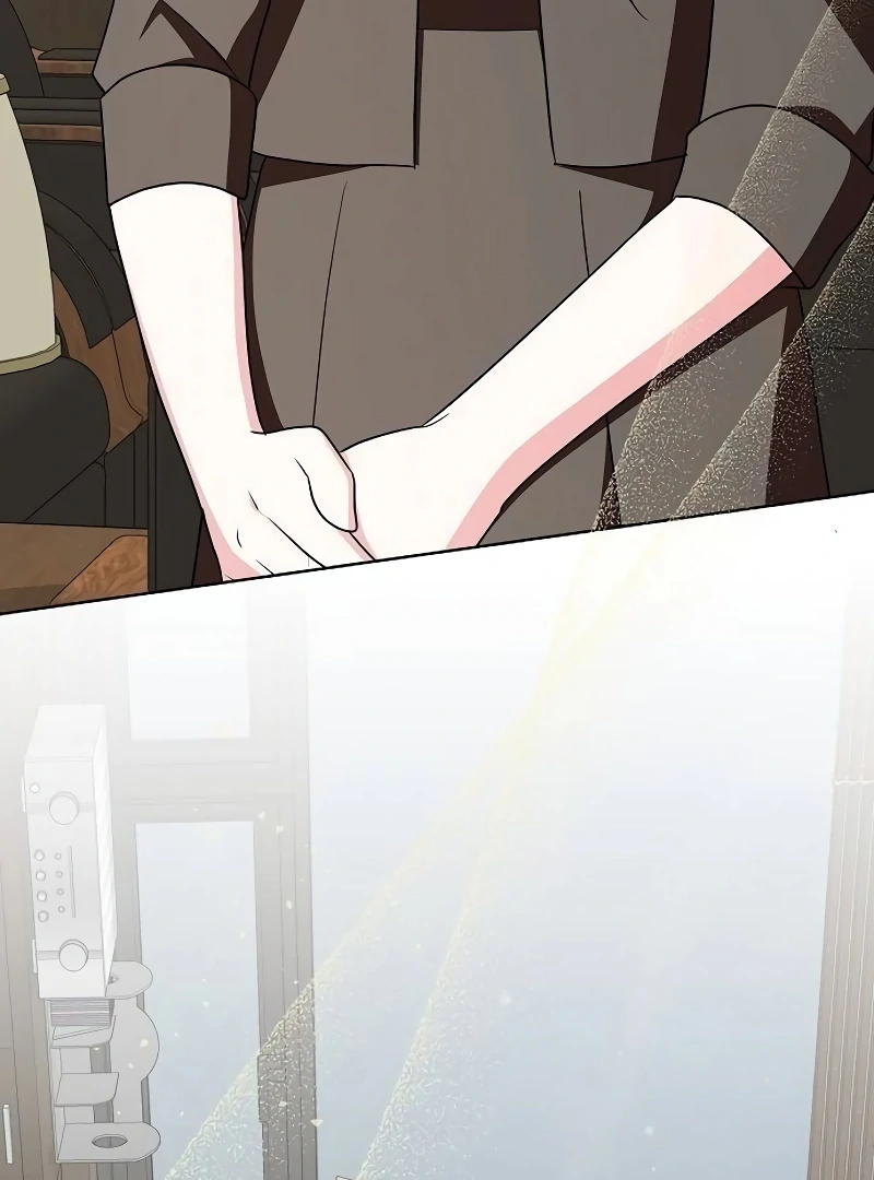 My Wife Appeared at My Wife’s Funeral Chapter 16 443 061