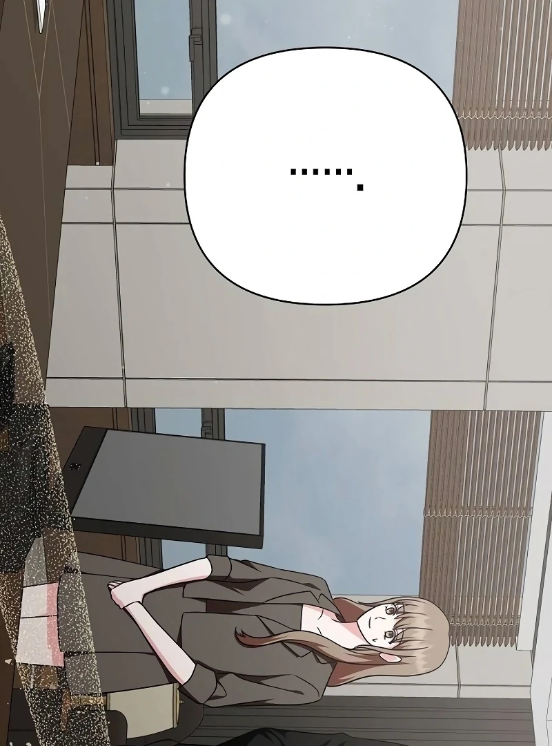 My Wife Appeared at My Wife’s Funeral Chapter 16 445 063