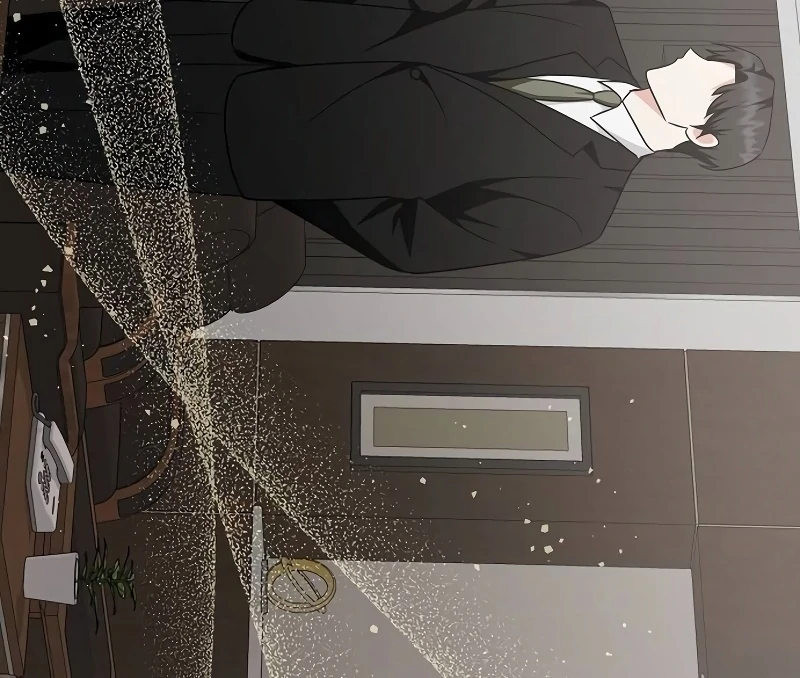 My Wife Appeared at My Wife’s Funeral Chapter 16 446 064