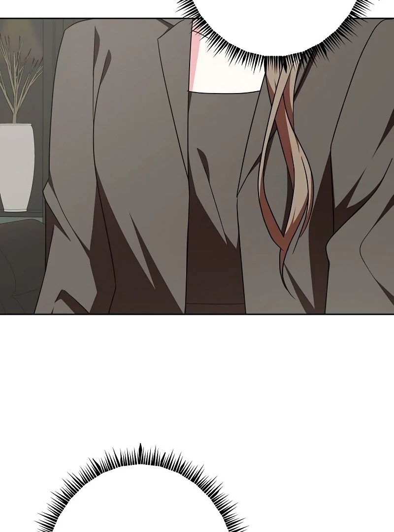 My Wife Appeared at My Wife’s Funeral Chapter 16 450 068