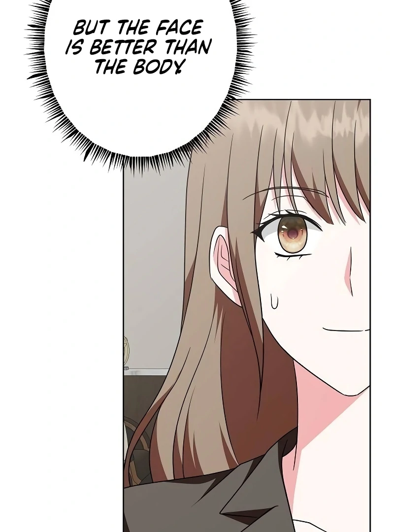My Wife Appeared at My Wife’s Funeral Chapter 16 451 069
