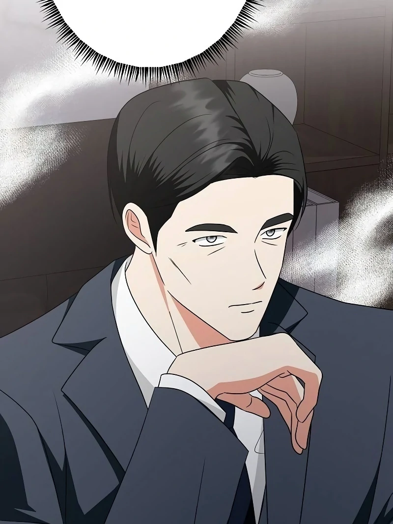 My Wife Appeared at My Wife’s Funeral Chapter 16 453 071