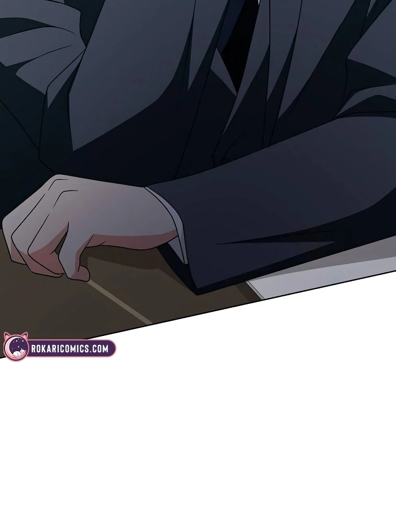 My Wife Appeared at My Wife’s Funeral Chapter 16 454 072