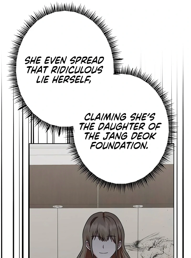 My Wife Appeared at My Wife’s Funeral Chapter 16 455 073