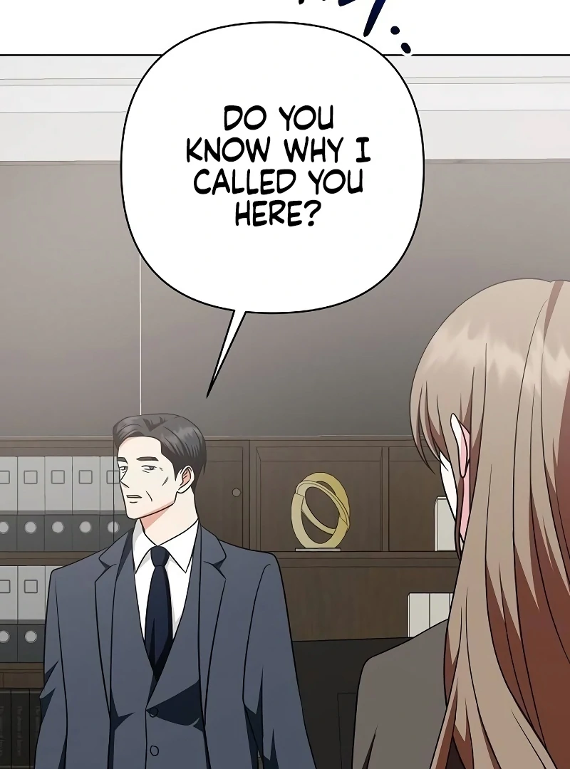 My Wife Appeared at My Wife’s Funeral Chapter 16 461 079