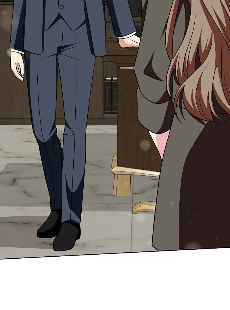 My Wife Appeared at My Wife’s Funeral Chapter 16 462 080