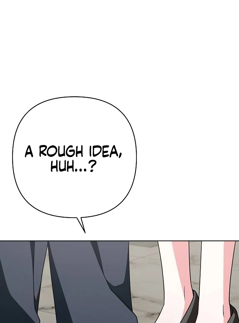 My Wife Appeared at My Wife’s Funeral Chapter 16 465 083