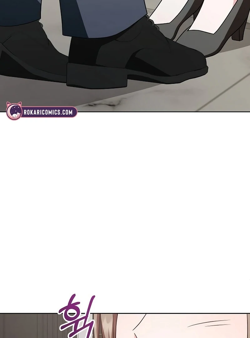 My Wife Appeared at My Wife’s Funeral Chapter 16 466 084