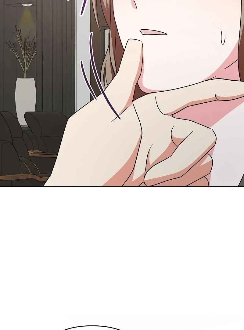 My Wife Appeared at My Wife’s Funeral Chapter 16 467 085