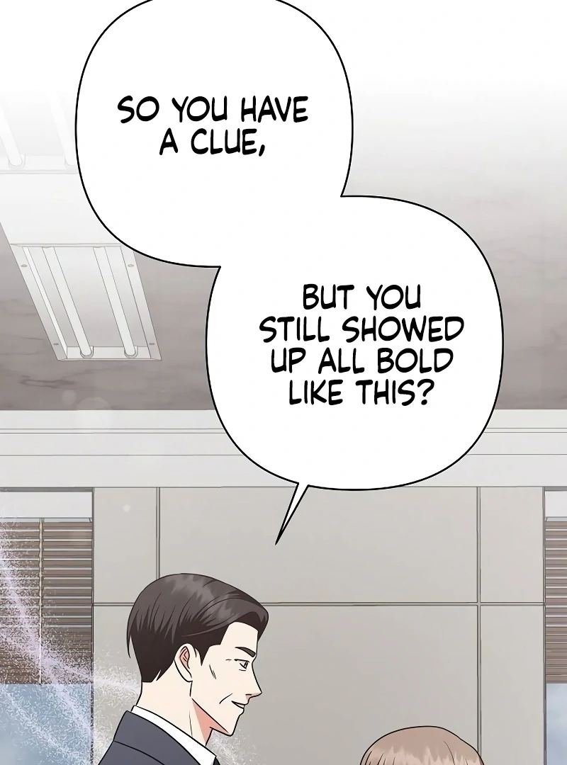 My Wife Appeared at My Wife’s Funeral Chapter 16 468 086