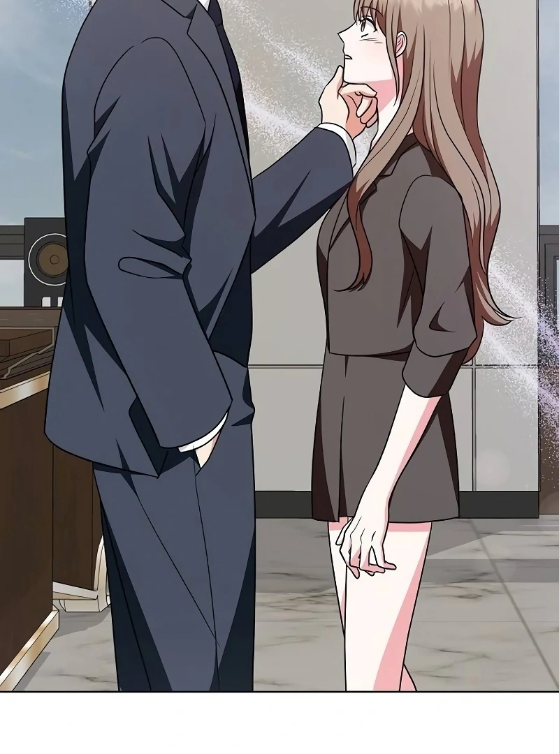 My Wife Appeared at My Wife’s Funeral Chapter 16 469 087