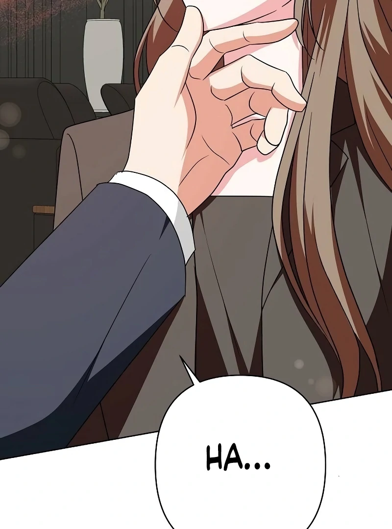 My Wife Appeared at My Wife’s Funeral Chapter 16 471 089