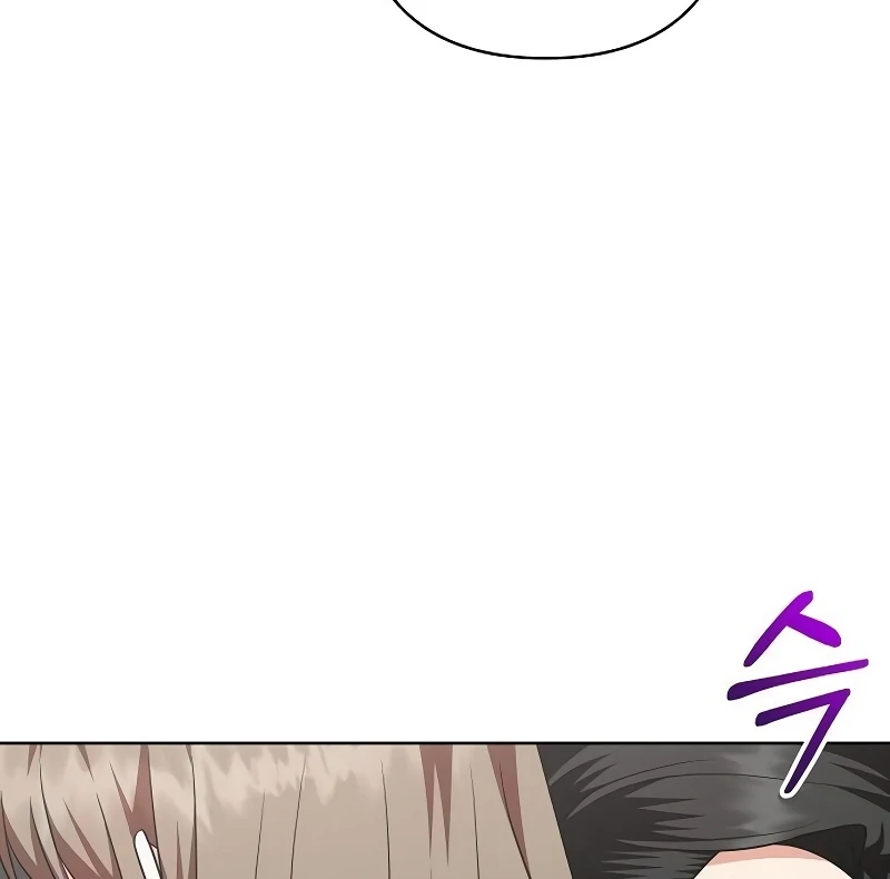 My Wife Appeared at My Wife’s Funeral Chapter 16 472 090
