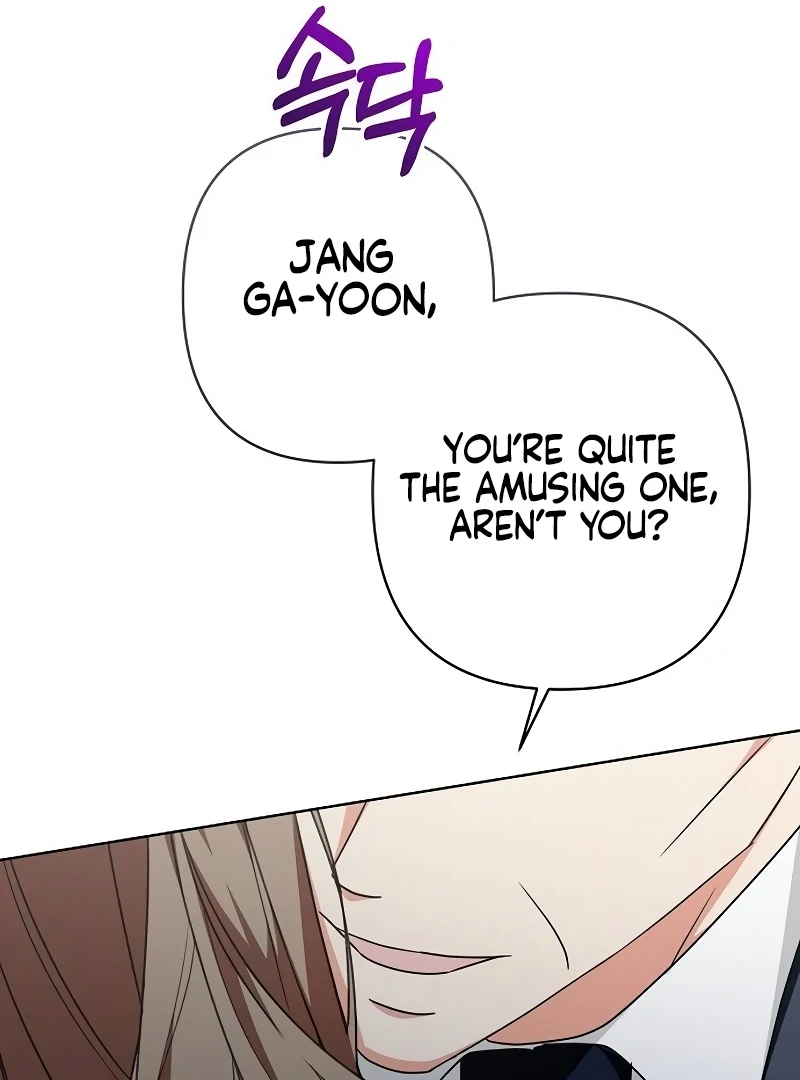 My Wife Appeared at My Wife’s Funeral Chapter 16 474 092