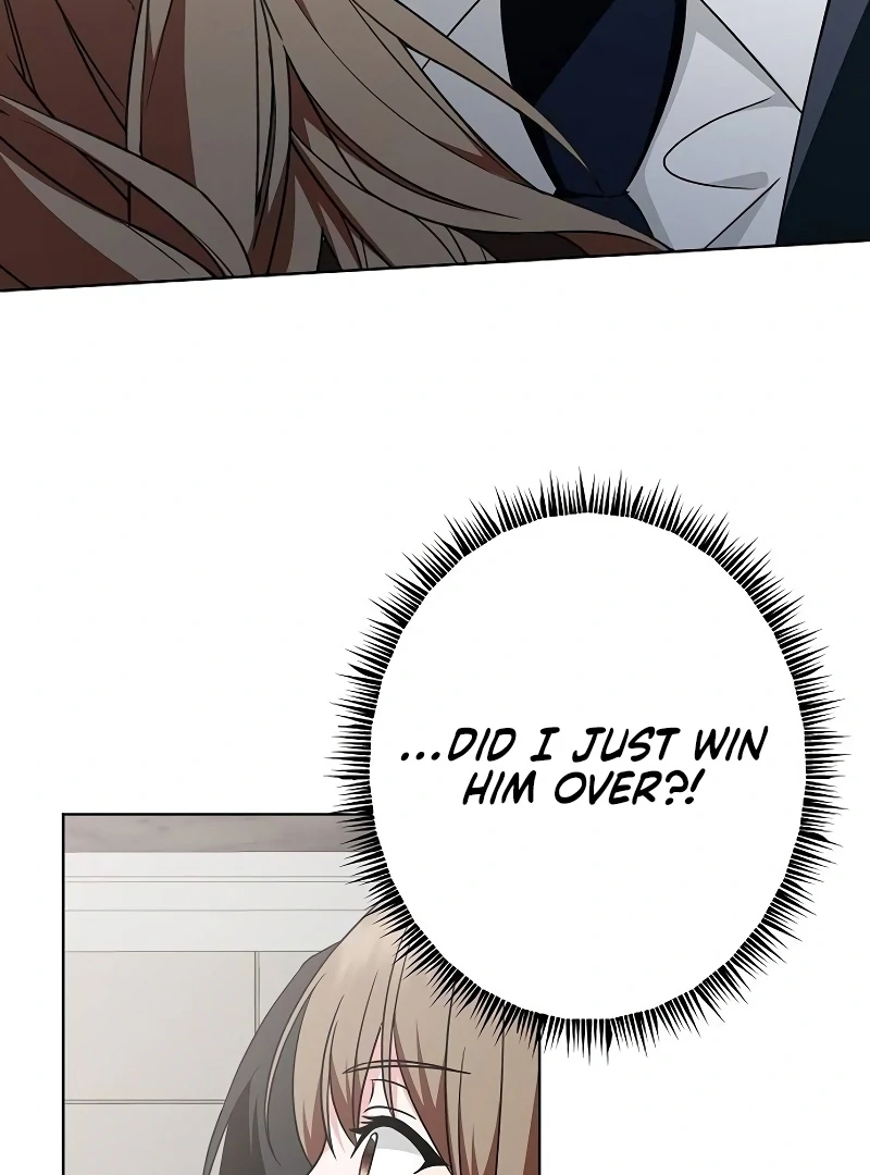 My Wife Appeared at My Wife’s Funeral Chapter 16 475 093