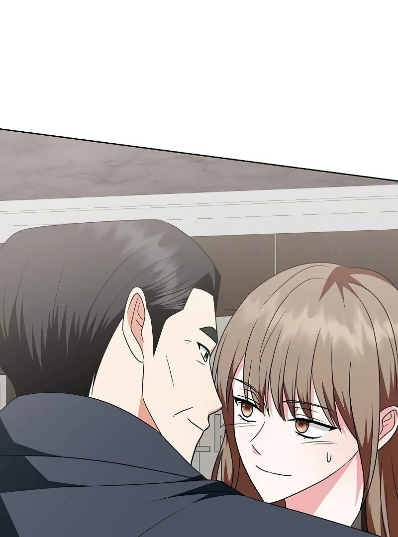 My Wife Appeared at My Wife’s Funeral Chapter 16 477 095