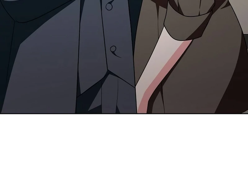 My Wife Appeared at My Wife’s Funeral Chapter 16 482 100