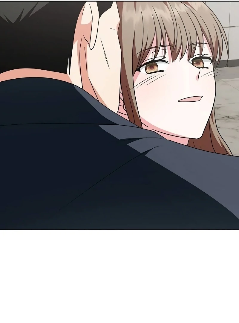 My Wife Appeared at My Wife’s Funeral Chapter 16 484 102