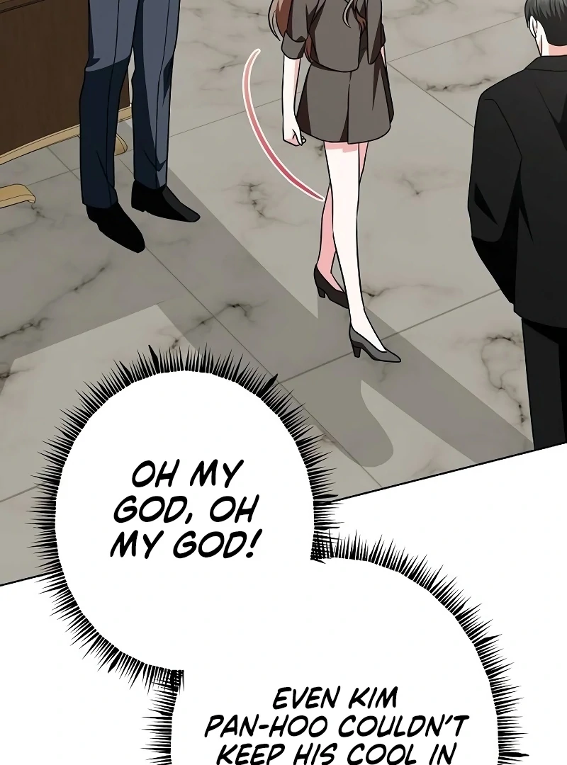 My Wife Appeared at My Wife’s Funeral Chapter 16 486 104