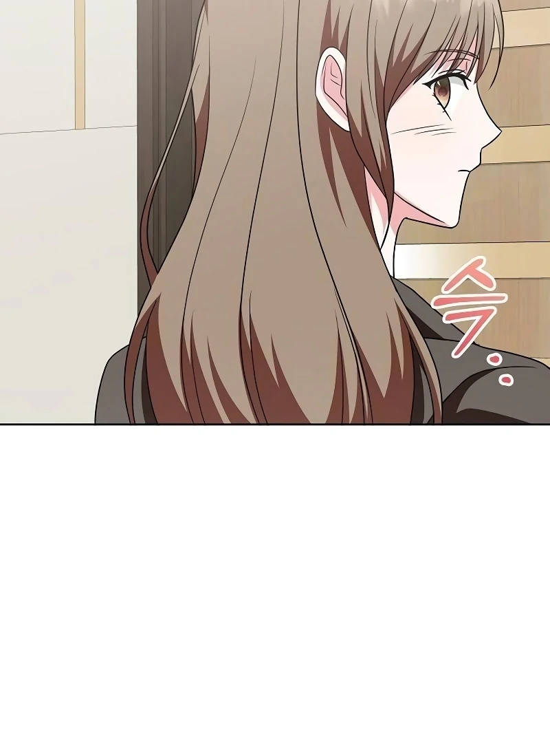 My Wife Appeared at My Wife’s Funeral Chapter 16 488 106
