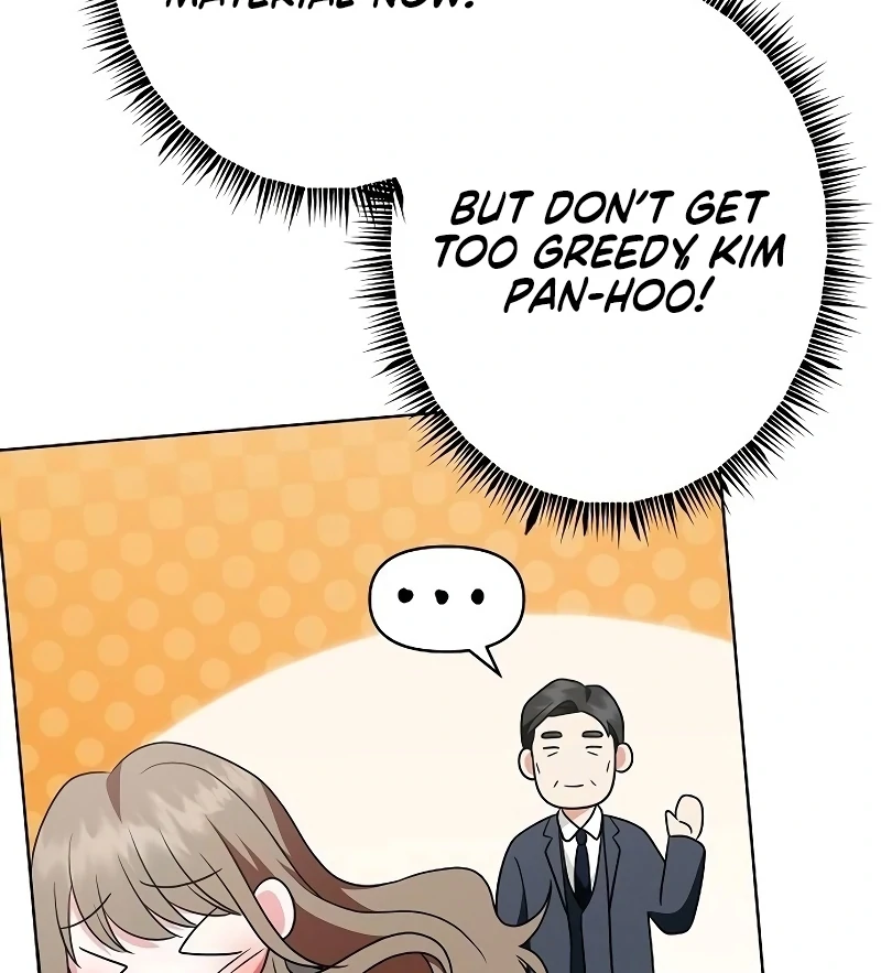 My Wife Appeared at My Wife’s Funeral Chapter 16 491 109