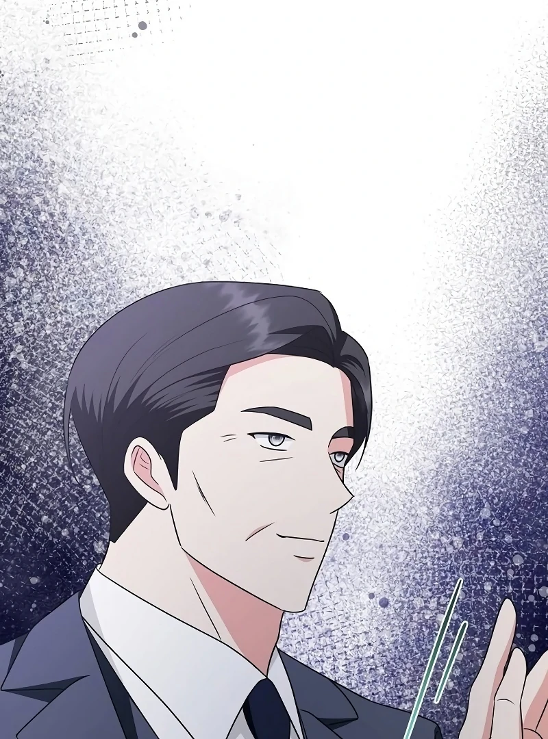My Wife Appeared at My Wife’s Funeral Chapter 16 494 112