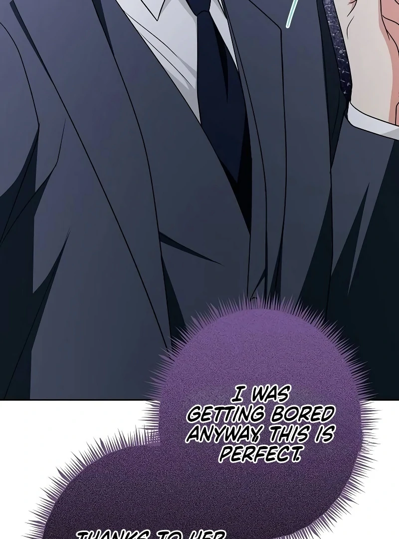 My Wife Appeared at My Wife’s Funeral Chapter 16 495 113
