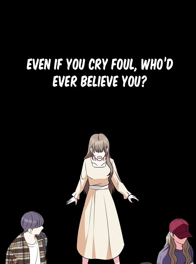 My Wife Appeared at My Wife’s Funeral Chapter 16 499 117